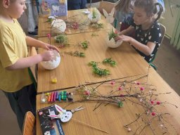 49195126111383960247550117464259154033348993n